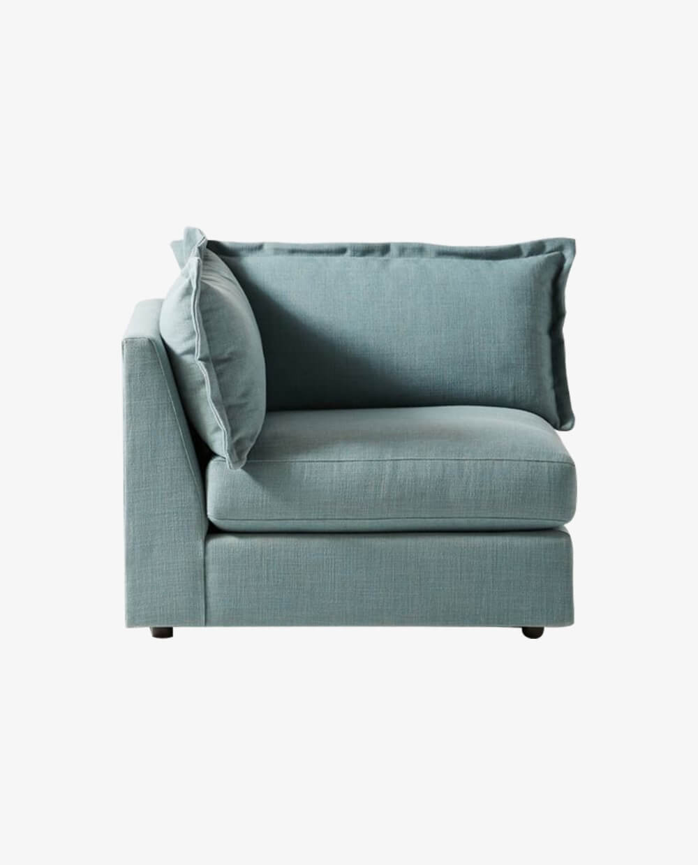 Tiled Quentin Chair - Image 6