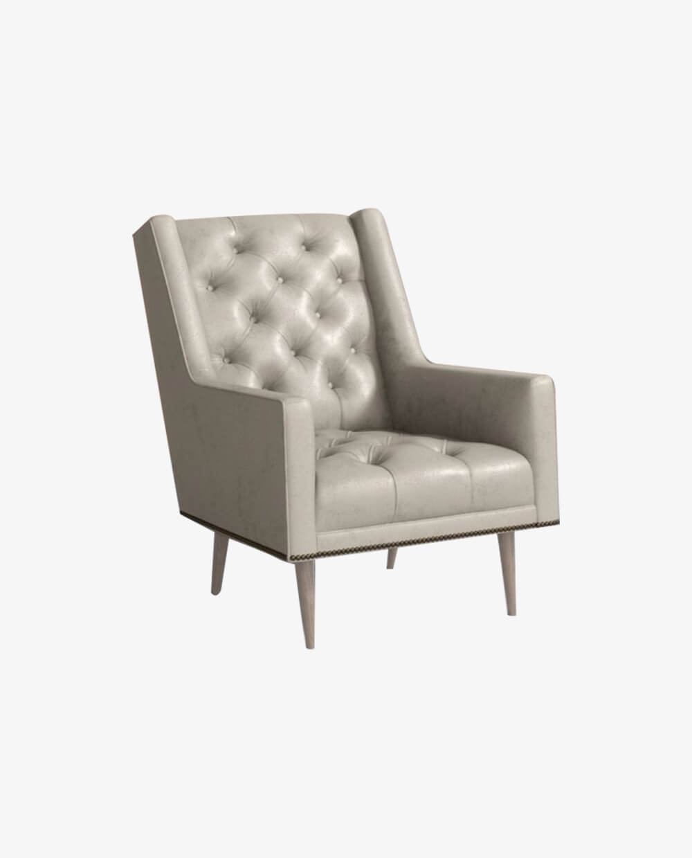 Carbono 220 - Lounge Chair - Image 2