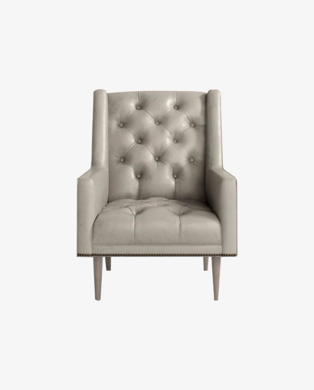 Carbono 220 - Lounge Chair