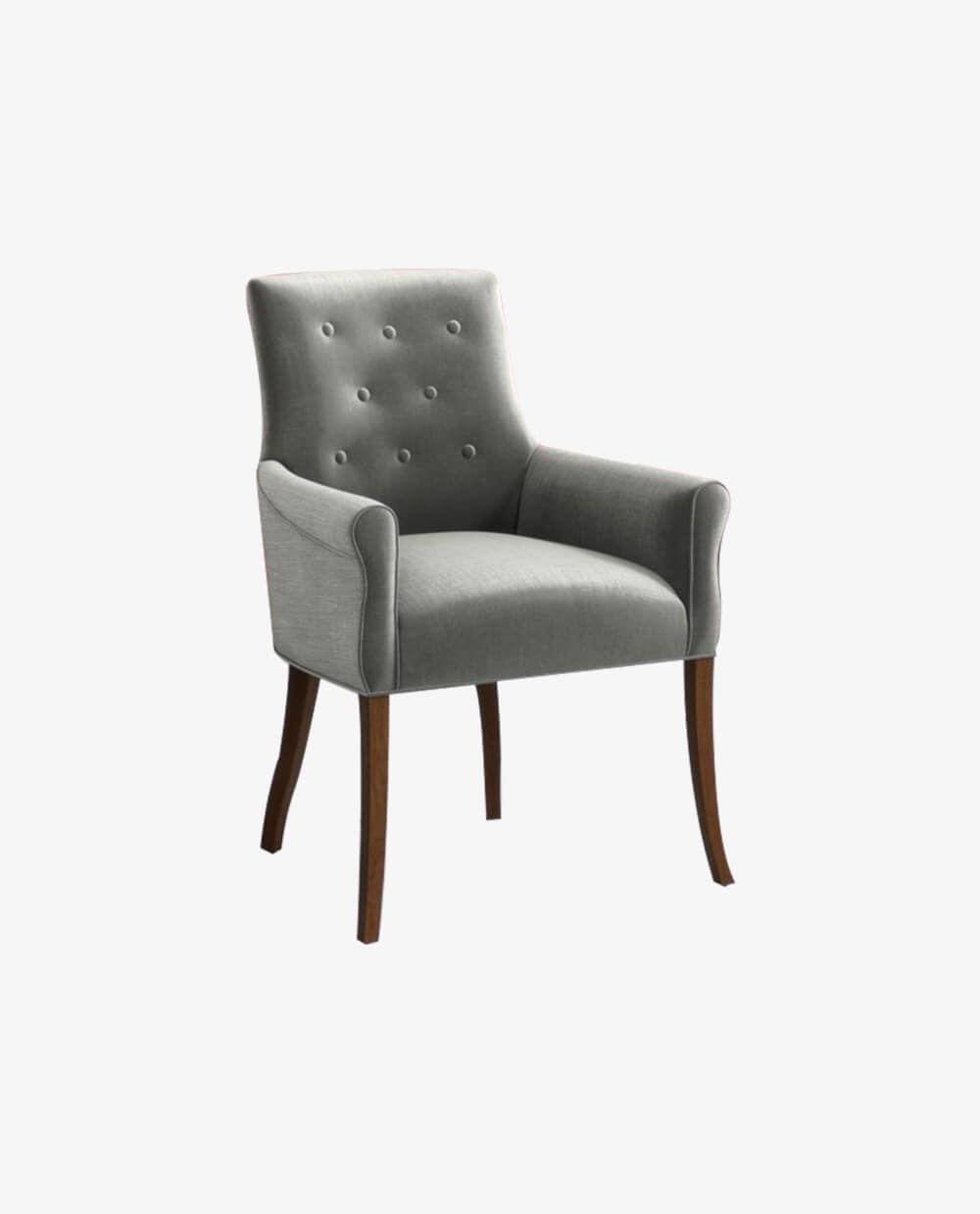 Cantaloupe - Armchair - Image 2