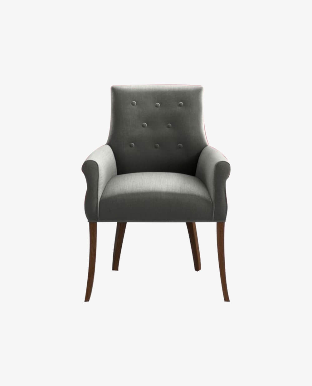Cantaloupe - Armchair