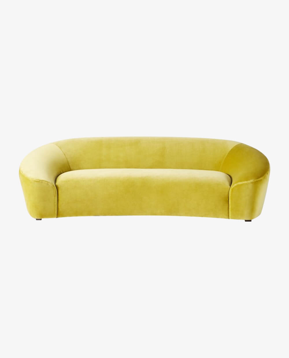 Carbono 217 - Sofa