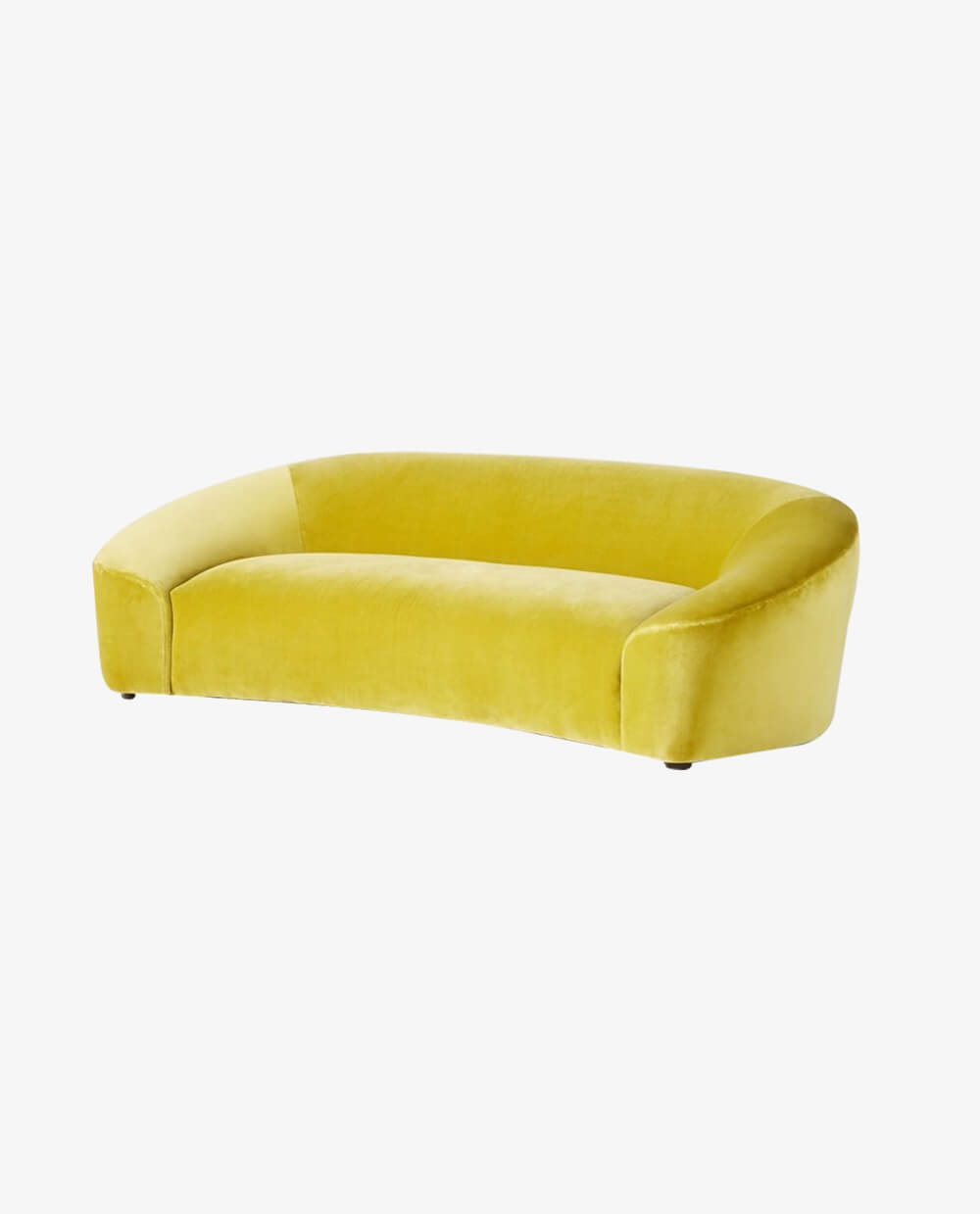 Carbono 217 - Sofa - Image 2